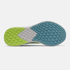 Fresh Foam Tempo-Women | New Balance