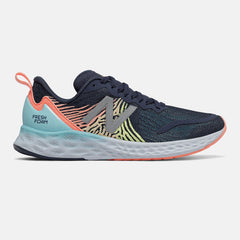 Fresh Foam Tempo-Women | New Balance