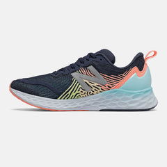 Fresh Foam Tempo-Women | New Balance