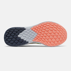 Fresh Foam Tempo-Women | New Balance