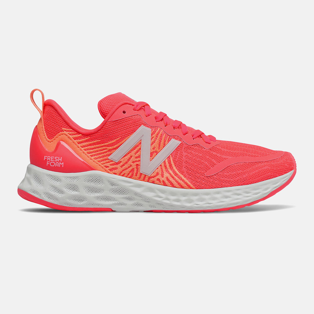 Fresh Foam Tempo-Women | New Balance