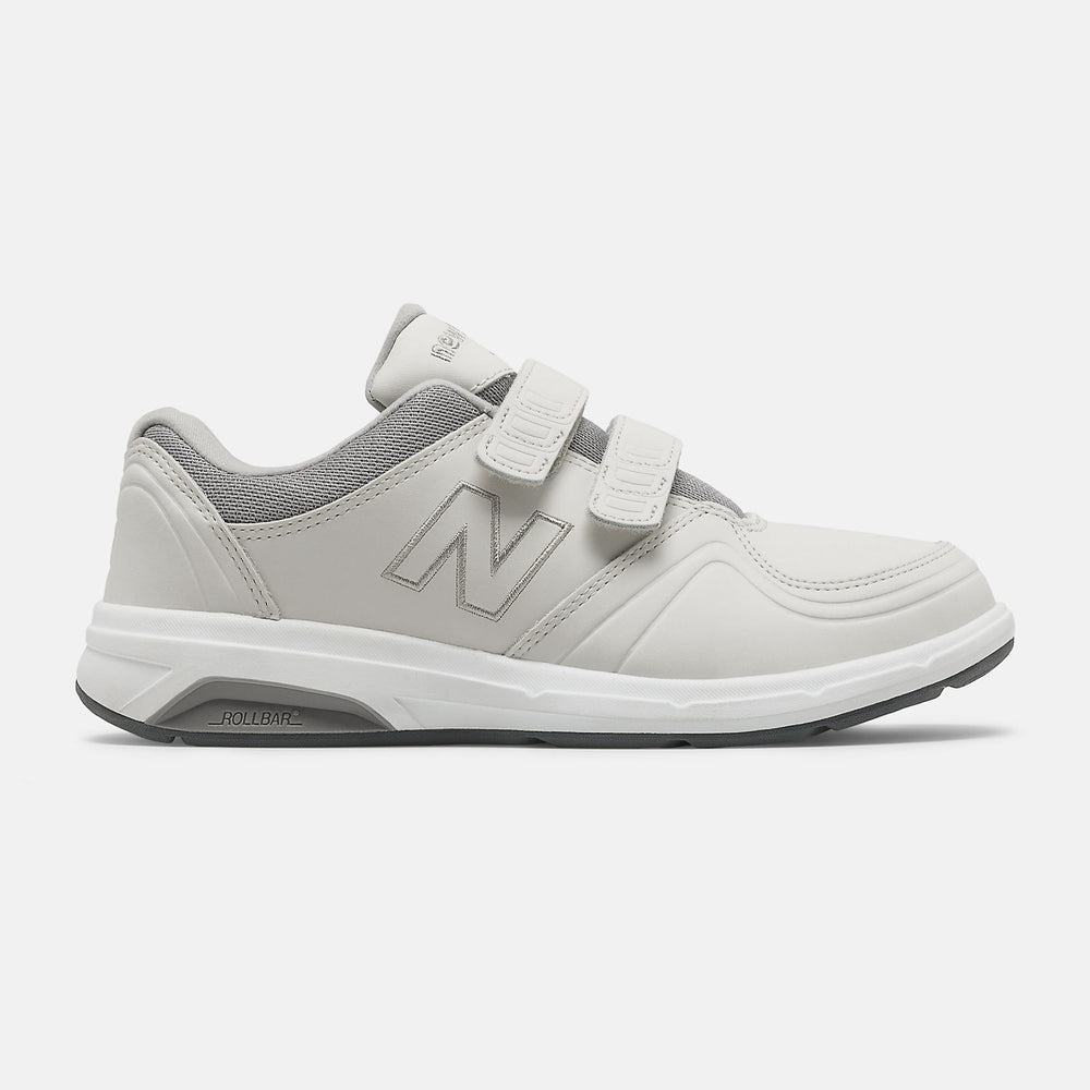 Hook and Loop 813-Women | New Balance