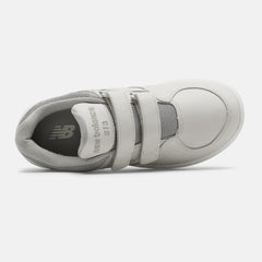 Hook and Loop 813-Women | New Balance