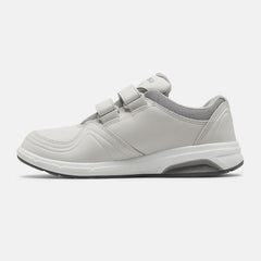 Hook and Loop 813-Women | New Balance