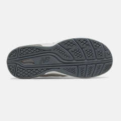 Hook and Loop 813-Women | New Balance