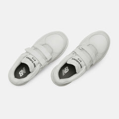 Hook and Loop 813-Women | New Balance