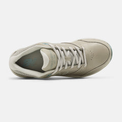 Leather 928v3-Women | New Balance