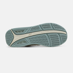 Leather 928v3-Women | New Balance