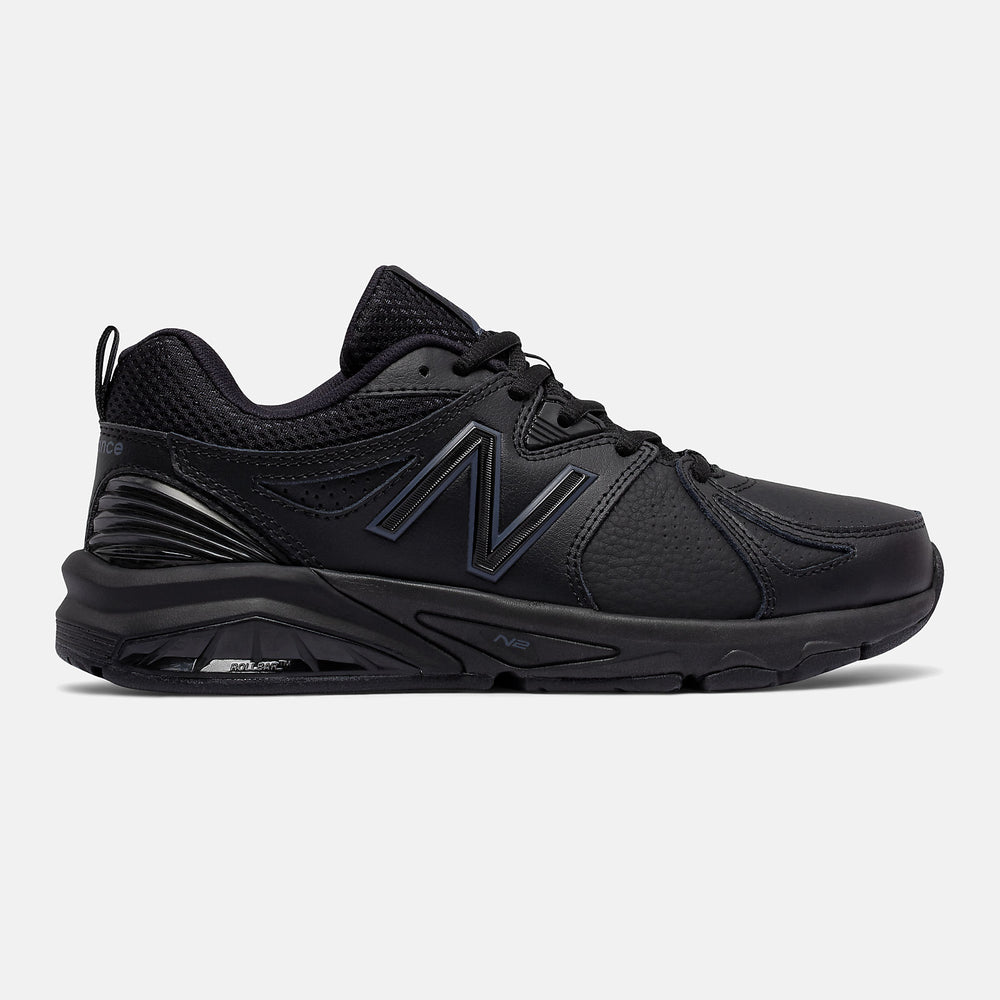 Women New Balance 857v2-Women | New Balance