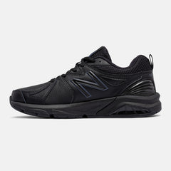 Women New Balance 857v2-Women | New Balance