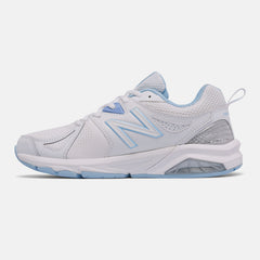 Women New Balance 857v2-Women | New Balance