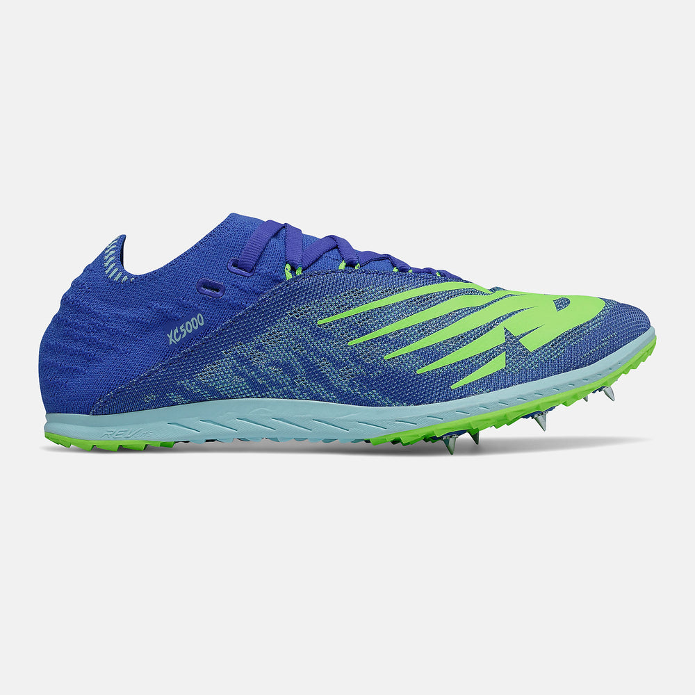 XC5KV5-Women | New Balance