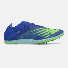 XC5KV5-Women | New Balance