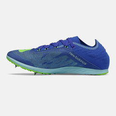 XC5KV5-Women | New Balance