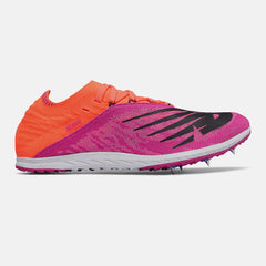 XC5KV5-Women | New Balance