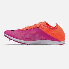 XC5KV5-Women | New Balance