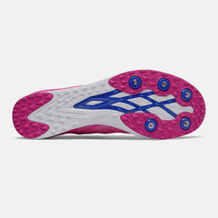 XC5KV5-Women | New Balance