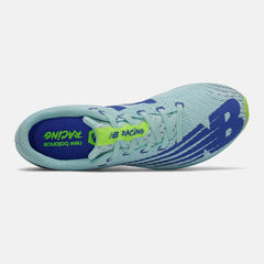 XC Seven v3-Women | New Balance