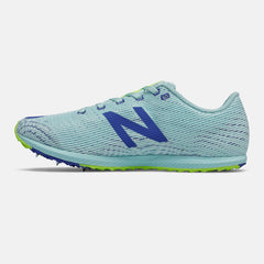 XC Seven v3-Women | New Balance