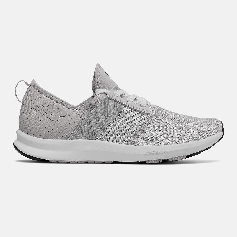 FuelCore NERGIZE-Women | New Balance