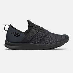 FuelCore NERGIZE-Women | New Balance
