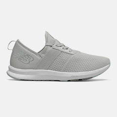 FuelCore Nergize-Women | New Balance