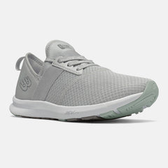 FuelCore Nergize-Women | New Balance