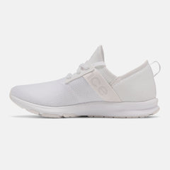FuelCore Nergize-Women | New Balance