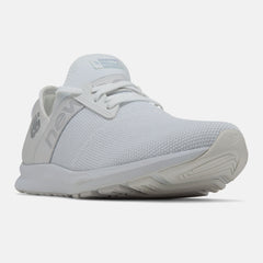 FuelCore Nergize-Women | New Balance