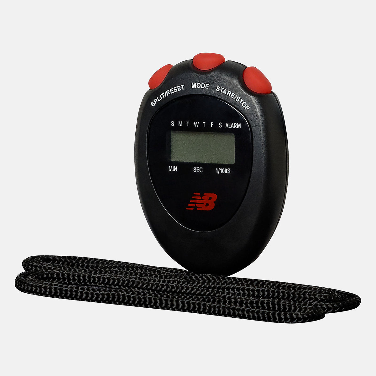 Stopwatch-Women|Men | New Balance