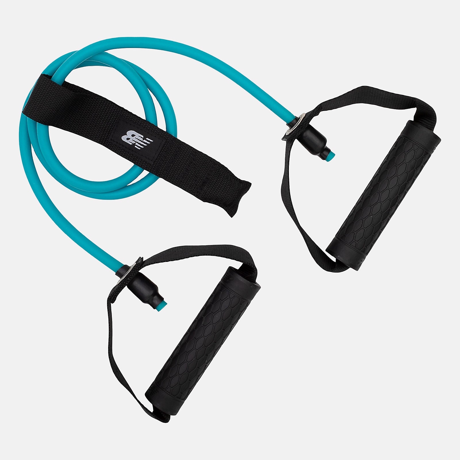 Resistance Cord Light-Women|Men | New Balance