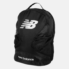 Players Backpack-Women|Men | New Balance