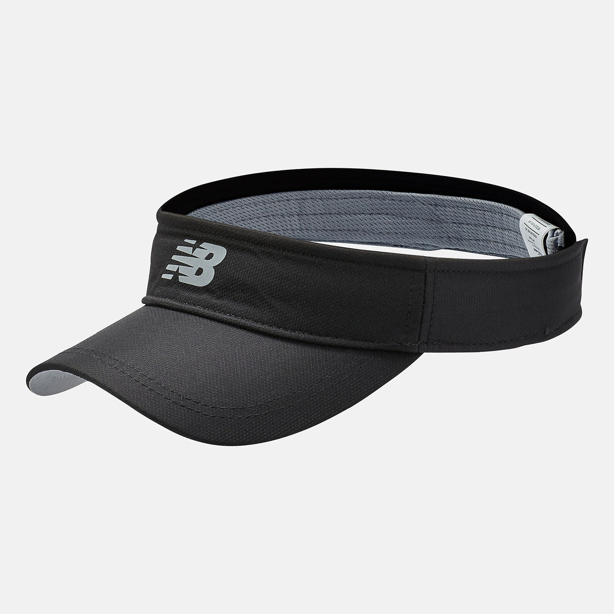 Performance Visor 2.0-Women|Men | New Balance