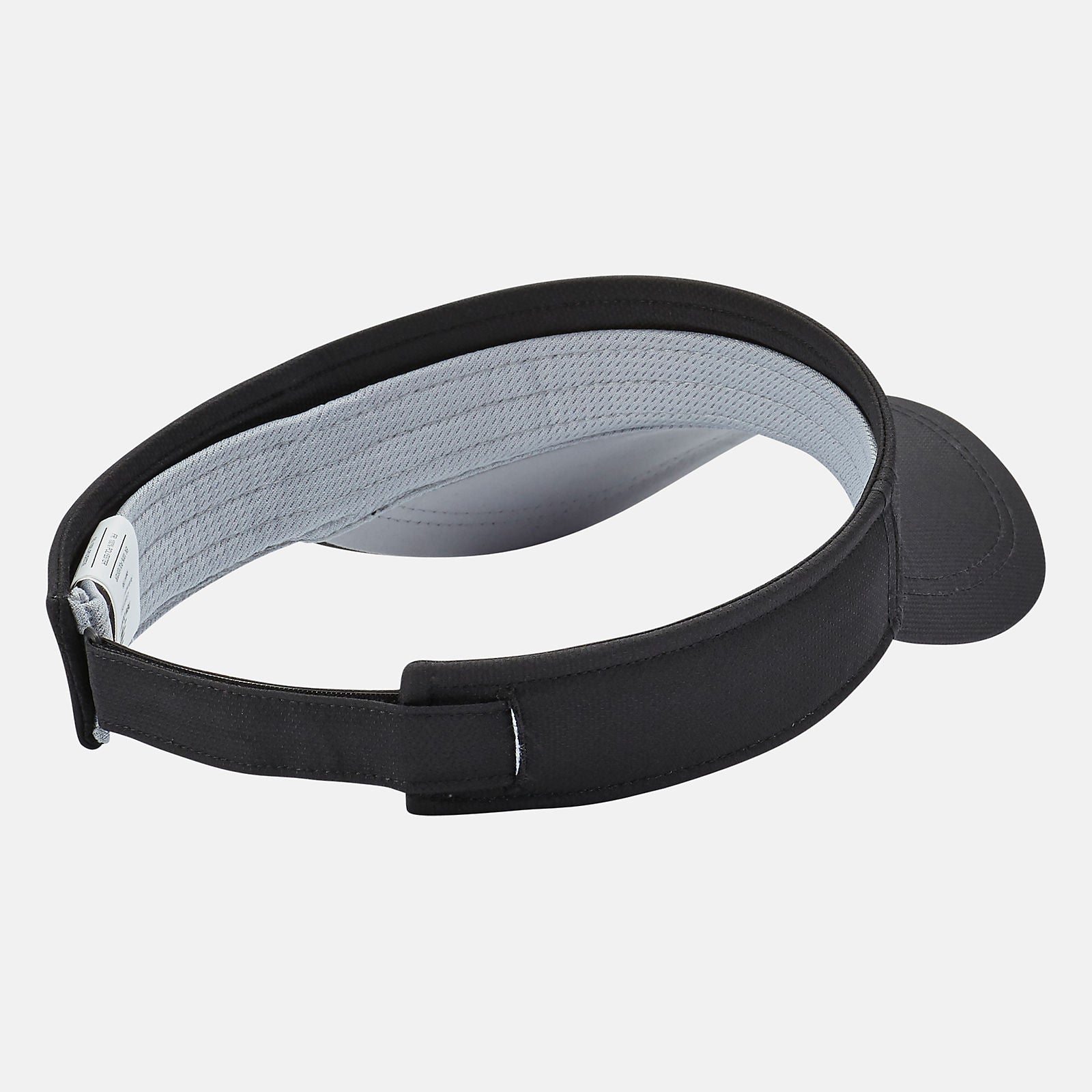 Performance Visor 2.0-Women|Men | New Balance