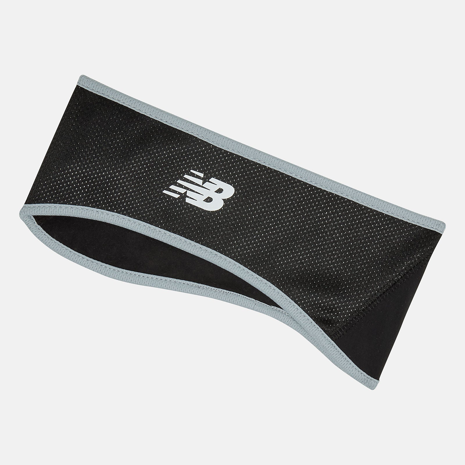 Lt. Wt. Headband-Women|Men | New Balance