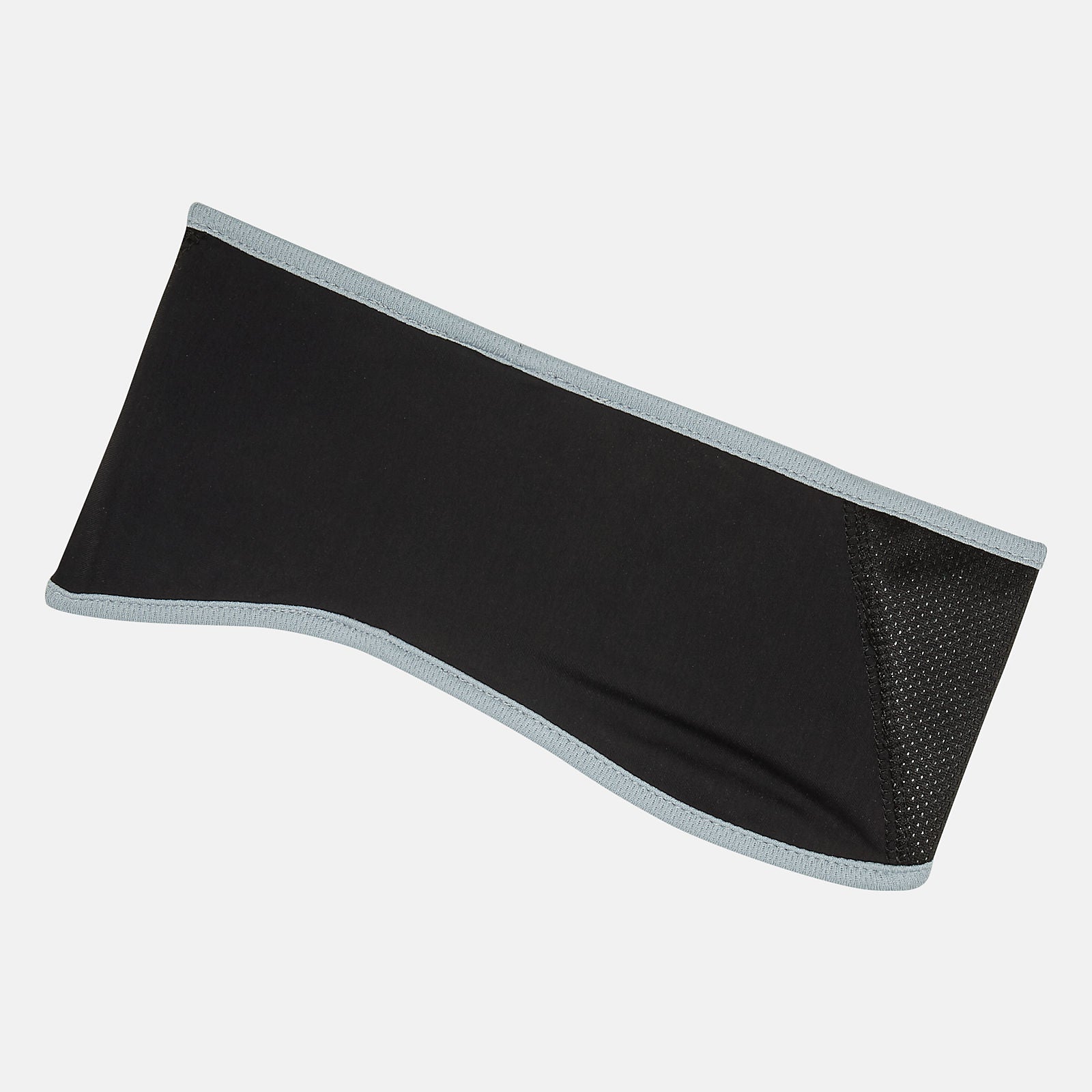 Lt. Wt. Headband-Women|Men | New Balance
