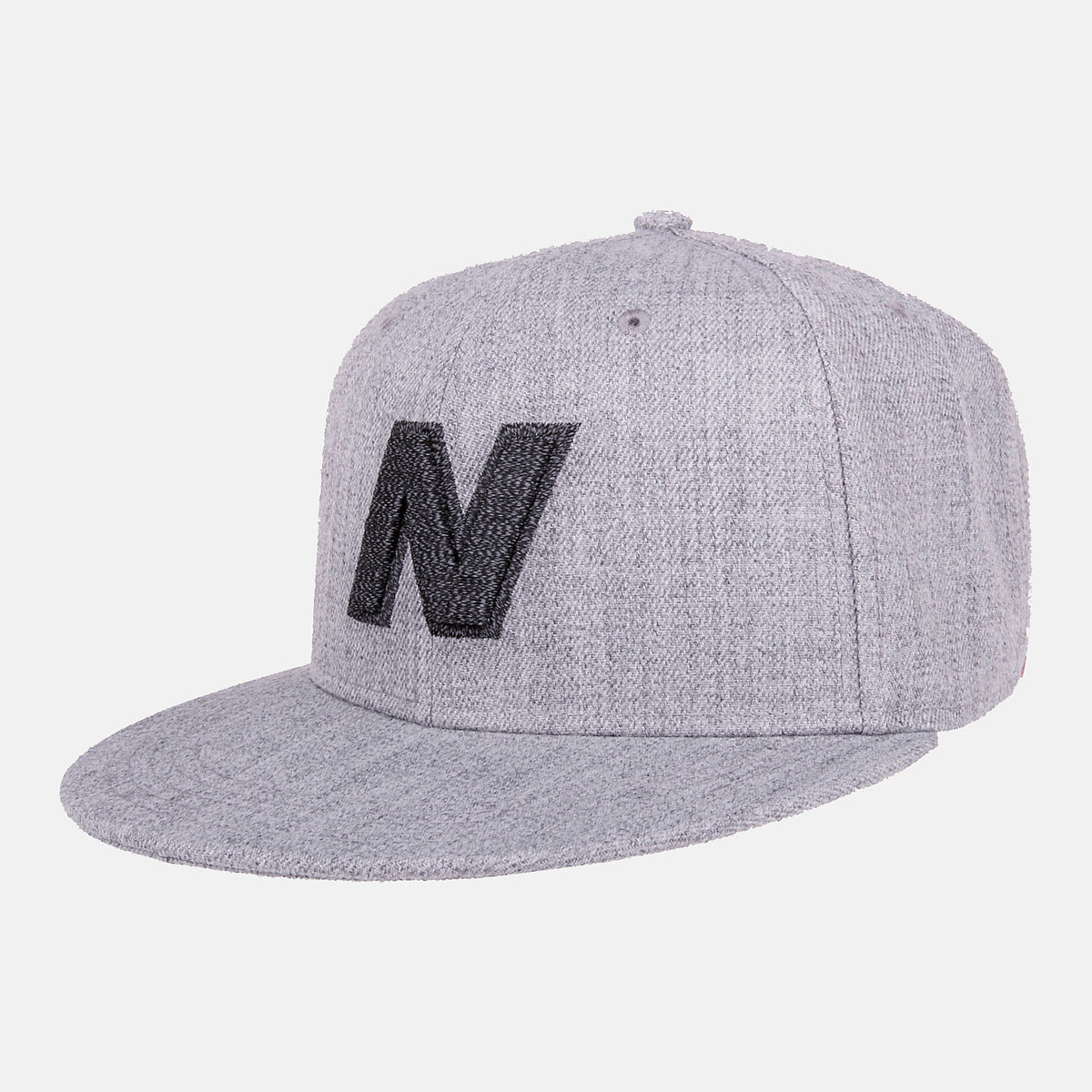 Exploded Logo Hat-Women|Men | New Balance