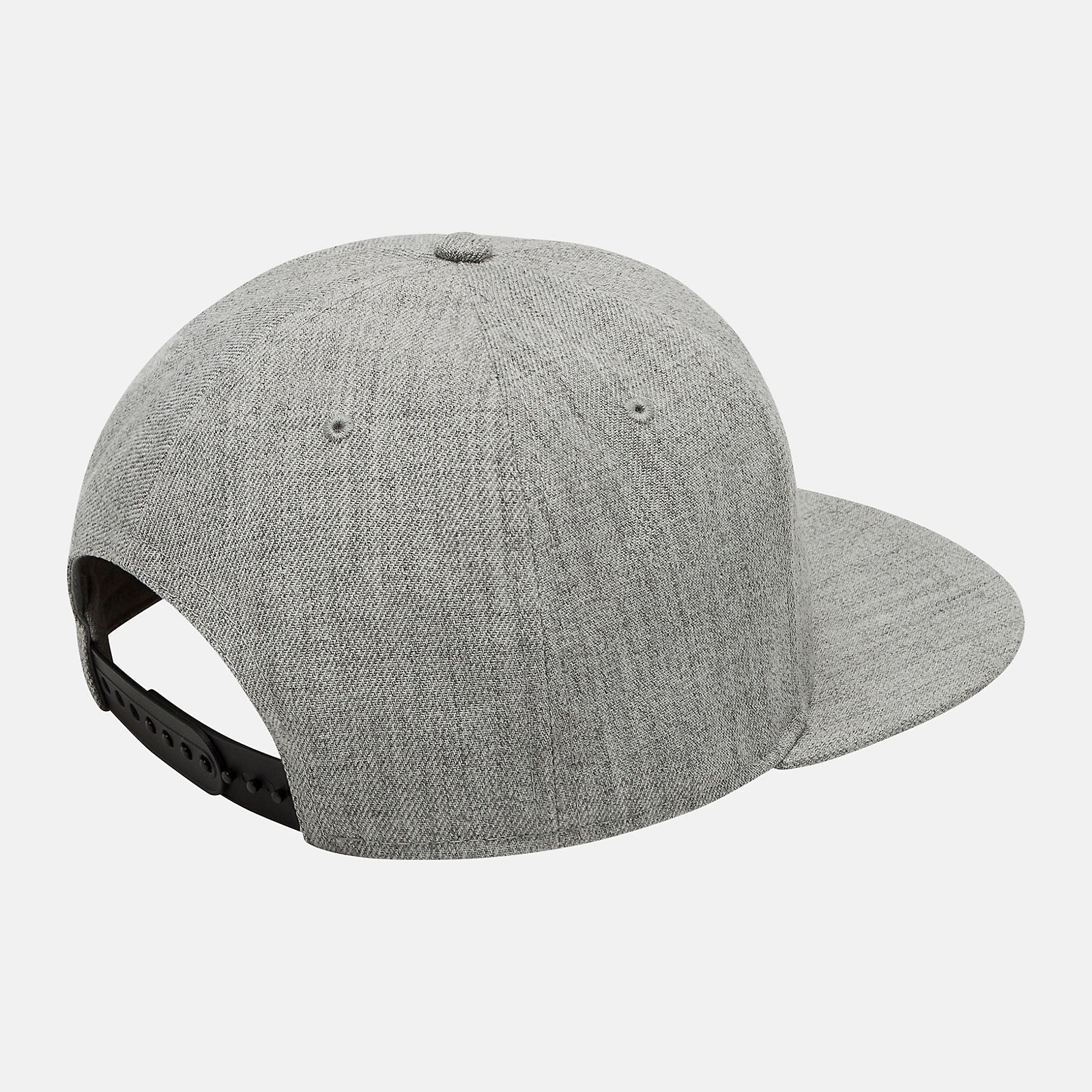 Exploded Logo Hat-Women|Men | New Balance