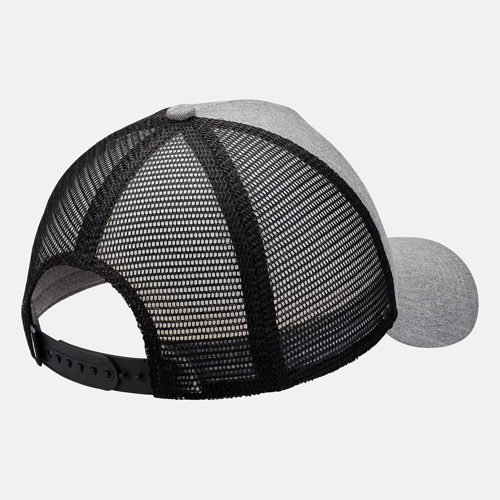 Lifestyle Athletics Trucker-Women|Men | New Balance