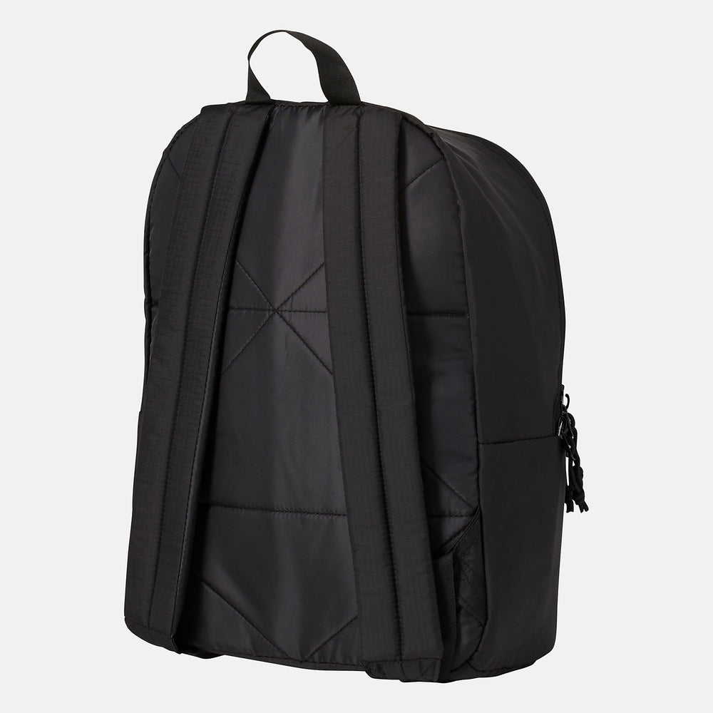 LSA Essentials Backpack-Women|Men | New Balance