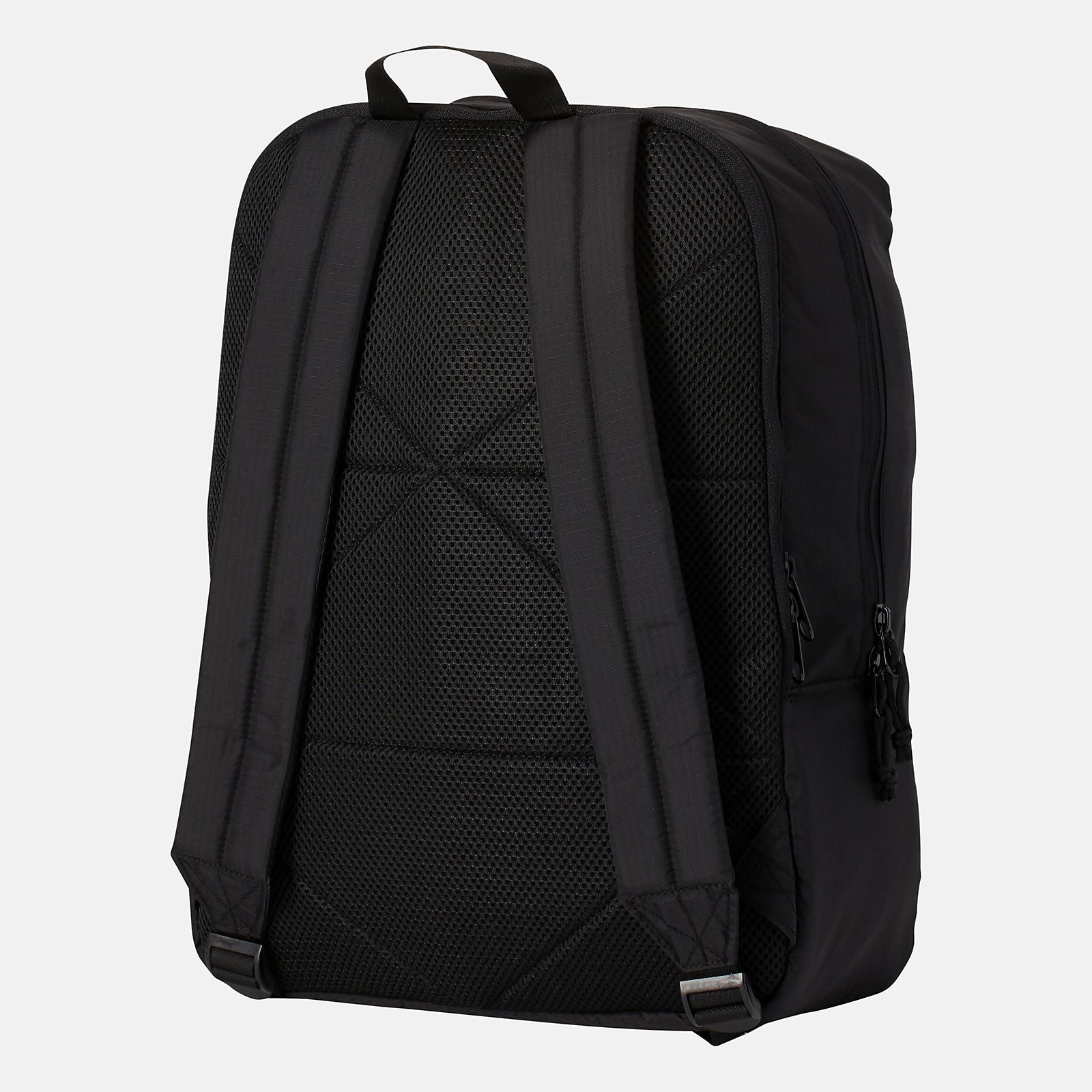 LSA Everyday Backpack-Women|Men | New Balance