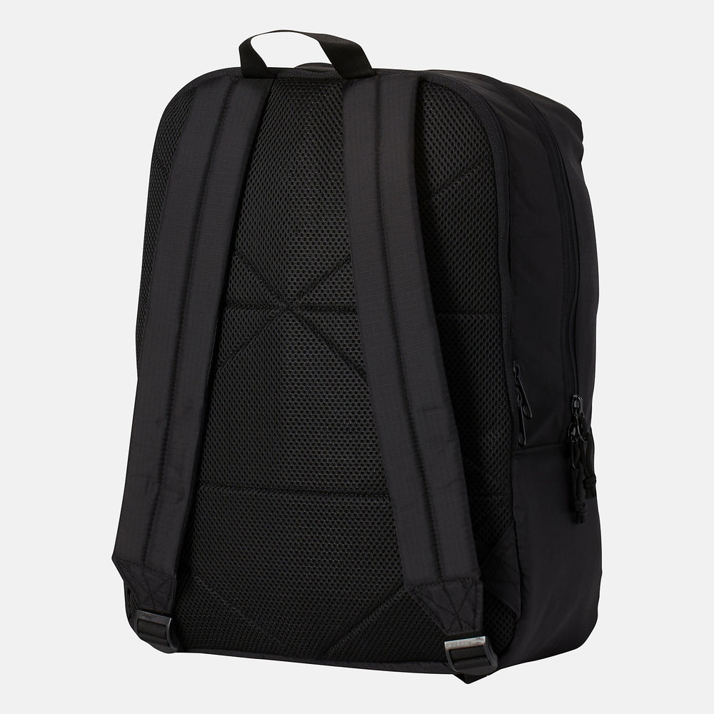 LSA Everyday Backpack-Women|Men | New Balance