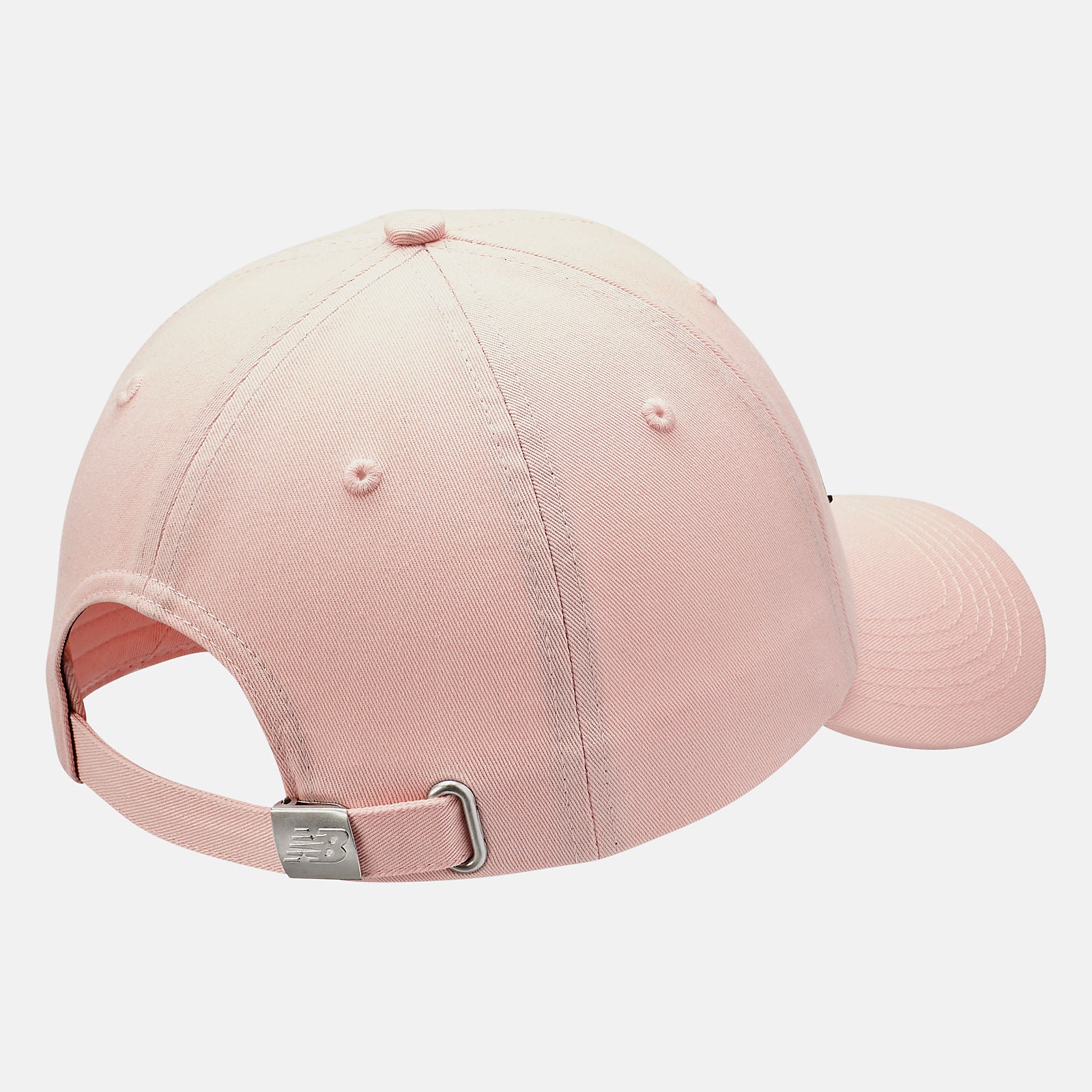 NB Coaches Hat-Women|Men | New Balance