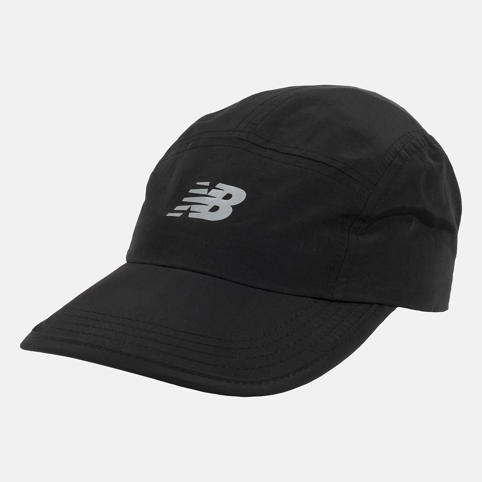 Packable Run Hat-Women|Men | New Balance