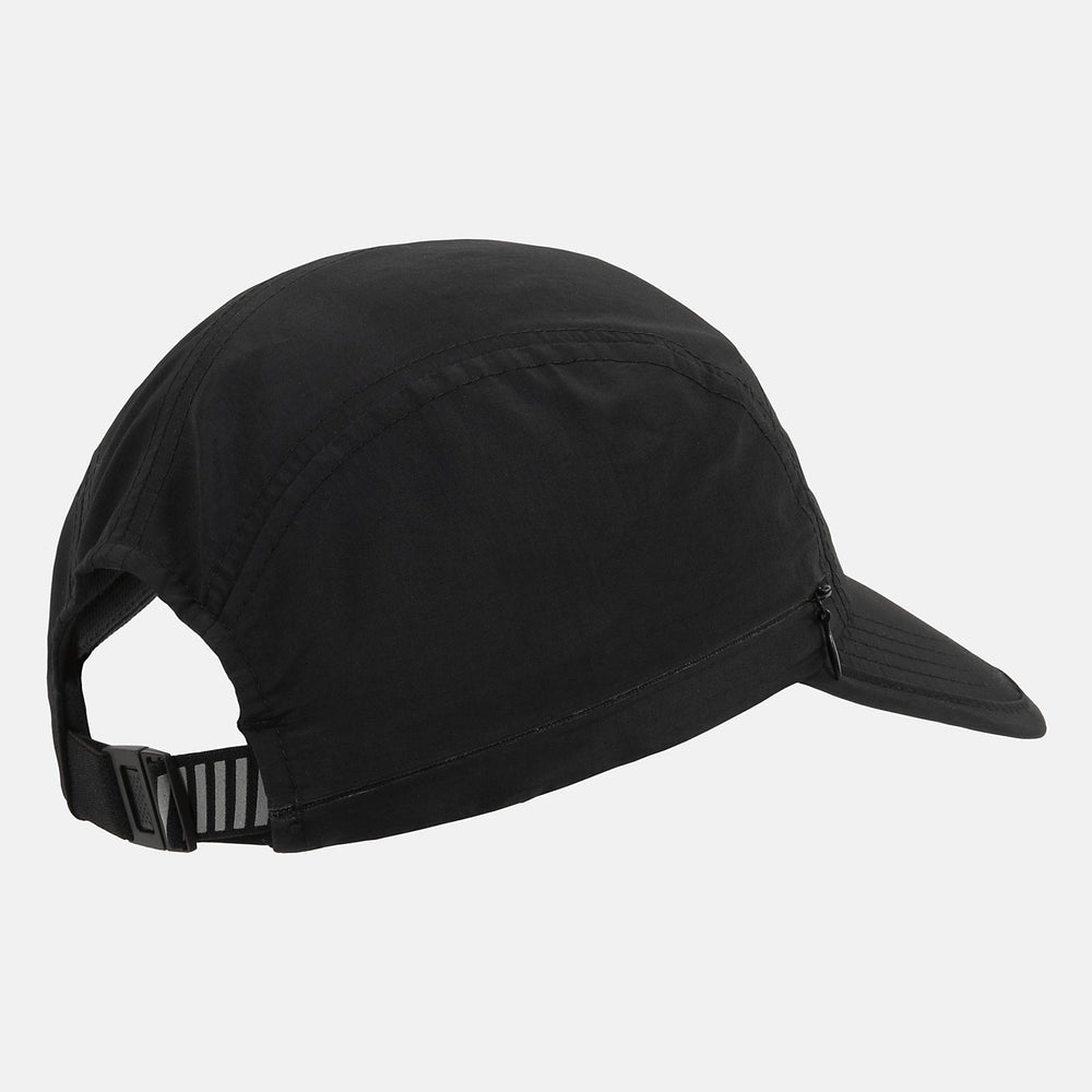 Packable Run Hat-Women|Men | New Balance