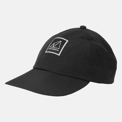 Crushable Run Hat-Women|Men | New Balance