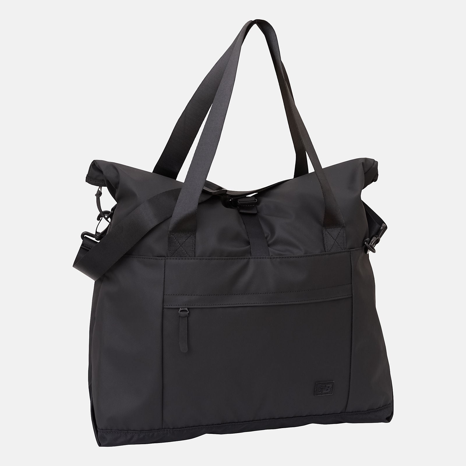 997 Shoulder Tote-Women|Men | New Balance