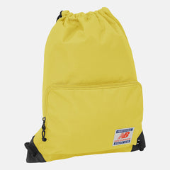Iconic Sackpack-Women|Men | New Balance