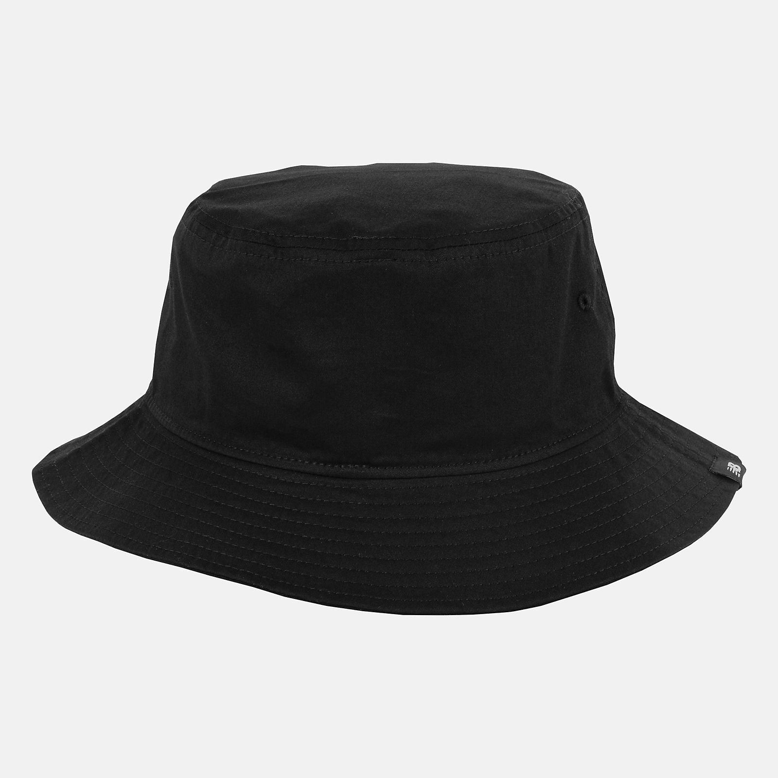 NB Bucket Hat-Women|Men | New Balance