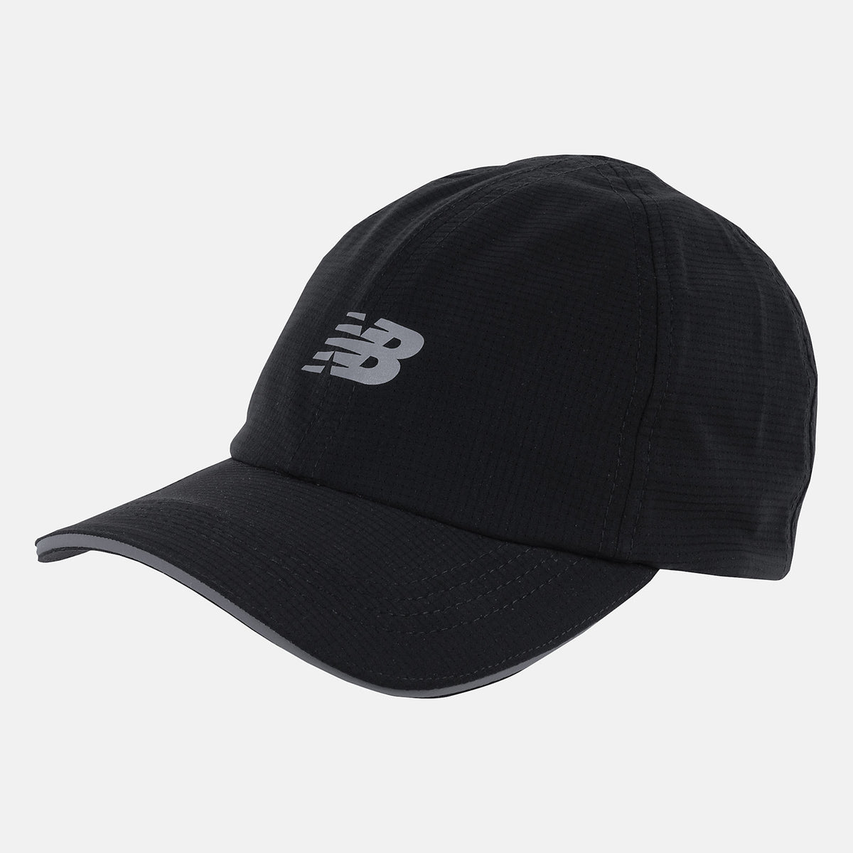 NB Performance Hat V.4.0-Women|Men | New Balance
